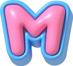 Mitranet – Situs Slot Gacor Terpopuler dengan Bonus Melimpah